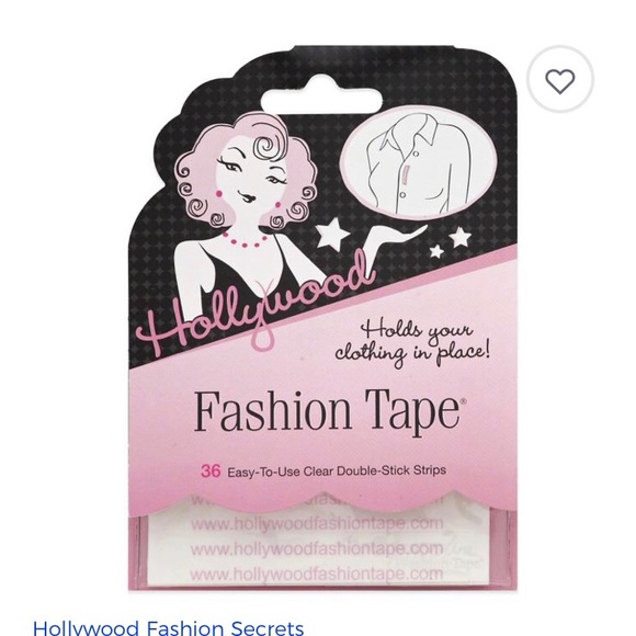 Black & White sweetheart Dress size:Small🖤 - Picture 8 of 8